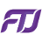 FxTradeJournal logo
